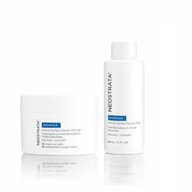 Neostrata Resurface Pürüzsüz Güçlü Soyucu Bakım Glikolik Peeling