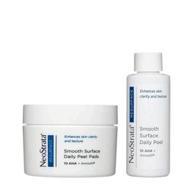Neostrata Resurface Smooth Surface Daily Peel 36 Ped Nemlendirici