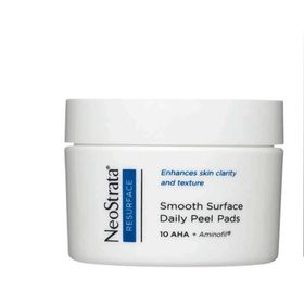 Neostrata Resurface Smooth Surface Daily Peel 36 Ped Nemlendirici