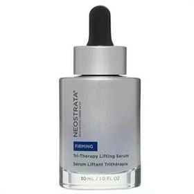 Neostrata Skin Active 30x3'lü Etki Cilt Dolgunlaştırıcı Serum