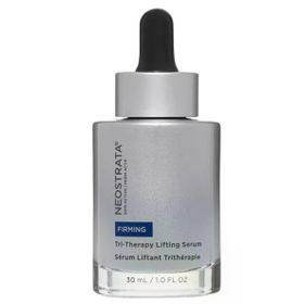 Neostrata Skin Active 30x3'lü Etki Cilt Dolgunlaştırıcı Serum