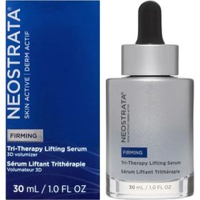 Neostrata Skin Active 30x3'lü Etki Cilt Dolgunlaştırıcı Serum