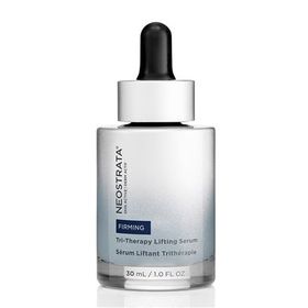 Neostrata Skin Active 30x3'lü Etki Cilt Dolgunlaştırıcı Serum