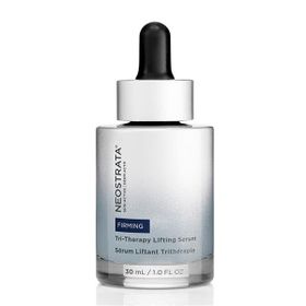 Neostrata Skin Active 30x3'lü Etki Cilt Dolgunlaştırıcı Serum