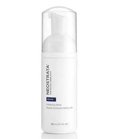 Neostrata Skin Active Canlandırıcı 125 ml Yüz Yıkama Köpüğü