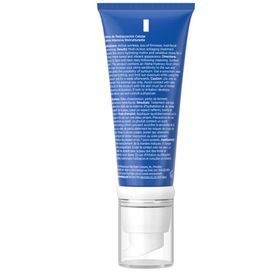 Neostrata Skin Active Cellular Restoration Kırışıklık Kremi