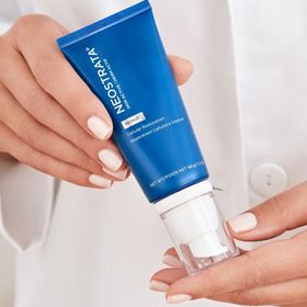 Neostrata Skin Active Cellular Restoration Kırışıklık Kremi