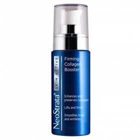 Neostrata Skin Active Firming Collagen Booster 30 Ml Sıkılaştırıcı Gece Serumu