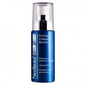 Neostrata Skin Active Firming Collagen Booster 30 Ml Sıkılaştırıcı Gece Serumu