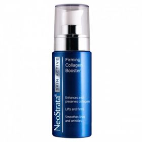 Neostrata Skin Active Firming Collagen Booster 30 Ml Sıkılaştırıcı Gece Serumu