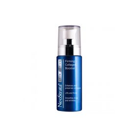 Neostrata Skin Active Firming Collagen Booster 30 Ml Sıkılaştırıcı Gece Serumu
