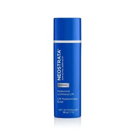 Neostrata Skin Active Hacim Veren 50 gr Günlük Jel Krem
