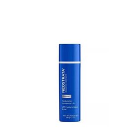 Neostrata Skin Active Hyaluronic Luminous Lift 50 ml Kırışıklık Karşıtı ve Nemlendirici Yüz Kremi