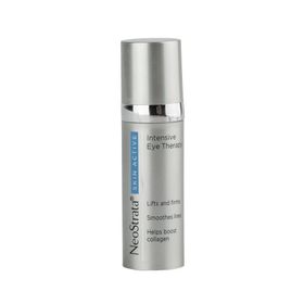 Neostrata Skın Actıve Intensıve Eye Theraphy Göz