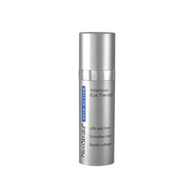 Neostrata Skın Actıve Intensıve Eye Theraphy Göz