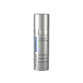 Neostrata Skın Actıve Intensıve Eye Theraphy Göz