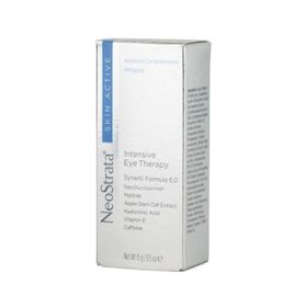 Neostrata Skın Actıve Intensıve Eye Theraphy Göz