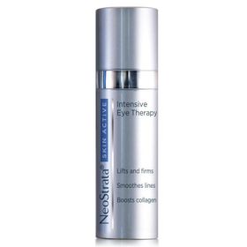 Neostrata Skın Actıve Intensıve Eye Theraphy Göz