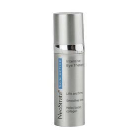 Neostrata Skın Actıve Intensıve Eye Theraphy Göz