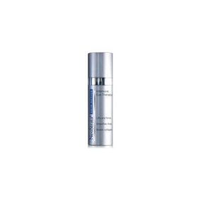 Neostrata Skın Actıve Intensıve Eye Theraphy Göz