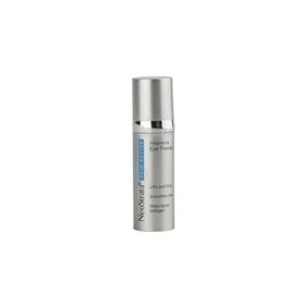 Neostrata Skın Actıve Intensıve Eye Theraphy Göz