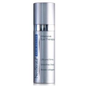 Neostrata Skın Actıve Intensıve Eye Theraphy Göz