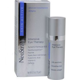 Neostrata Skın Actıve Intensıve Eye Theraphy Göz