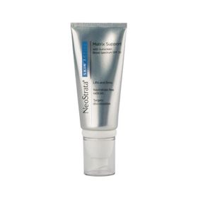 Neostrata Skin Active Matrix Support Spf 30 50 gr Gündüz Kremi