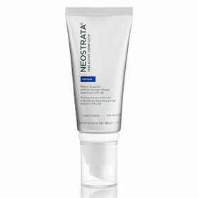 Neostrata Skin Active Matrix Support Spf 30 50 gr Gündüz Kremi