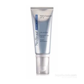 Neostrata Skin Active Matrix Support SPF30 50 ml Gündüz Kremi