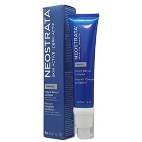 Neostrata Skin Active Potent Retinol Complex 30 ML Serum