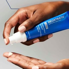 Neostrata Skin Active Potent Retinol Complex 30 ML Serum