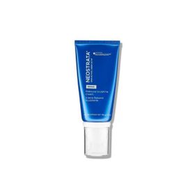 Neostrata Skin Active Rebound 50 gr Şekillendirici Krem