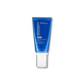 Neostrata Skin Active Rebound 50 gr Şekillendirici Krem