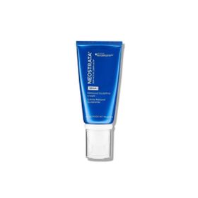 Neostrata Skin Active Rebound 50 gr Şekillendirici Krem