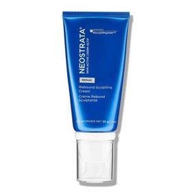 Neostrata Skin Active Rebound 50 gr Şekillendirici Krem