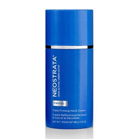 Neostrata Skin Active Üçlü 80 gr Sıkılaştırıcı Boyun Kremi