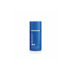 Neostrata Skin Active Üçlü 80 gr Sıkılaştırıcı Boyun Kremi