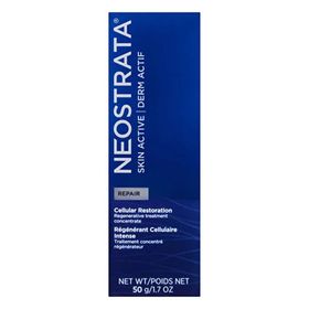 Neostrata Skin Active Yenileyici 50 gr Yaşlanma Karşıtı Krem