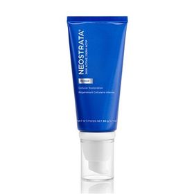 Neostrata Skin Active Yenileyici 50 gr Yaşlanma Karşıtı Krem