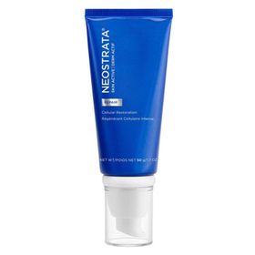 Neostrata Skin Active Yenileyici 50 gr Yaşlanma Karşıtı Krem