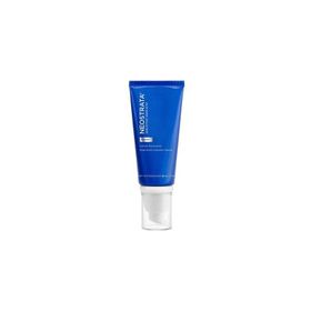 Neostrata Skin Active Yenileyici 50 gr Yaşlanma Karşıtı Krem