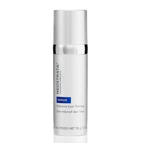 Neostrata Skin Active Yoğun 15 gr Göz Çevresi Bakım Kremi