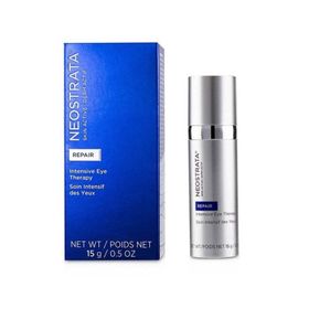 Neostrata Skin Active Yoğun 15 gr Göz Çevresi Bakım Kremi