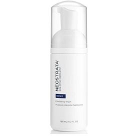 Neostrata Skinactive 125 ml Canlandırıcı Yüz Köpüğü