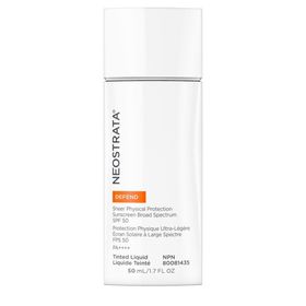 Neostrata Spf 35 50 ml Sheer Hydration Losyon
