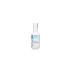 Neostrata Spf 35 50 ml Sheer Hydration Losyon