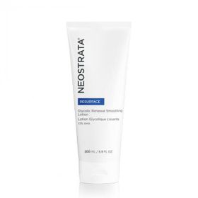 Neostrata Yenileyici ve Pürüzsüzleştirici Glikolik 200 ml Losyon