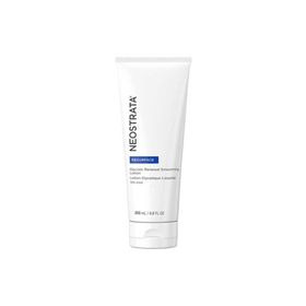 Neostrata Yenileyici ve Pürüzsüzleştirici Glikolik 200 ml Losyon