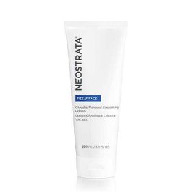 Neostrata Yenileyici ve Pürüzsüzleştirici Glikolik 200 ml Losyon